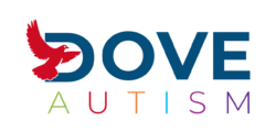 Dove AutismArtboard 1 copy 2